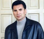 Michael Franzese
