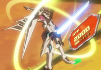 StarliegePaladynamo-JP-Anime-ZX-NC