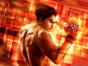 Tekken-5-Kazuya-Mishima-841-1-