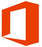 Office-padlogo