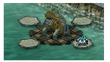 Tactikal lab
