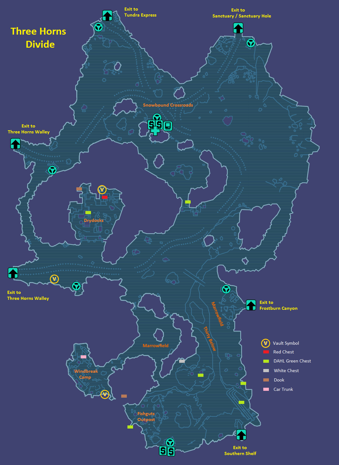 the keep on the borderlands map the keep on the borderlands map