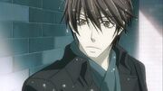 Takano.Masamune.600.927475