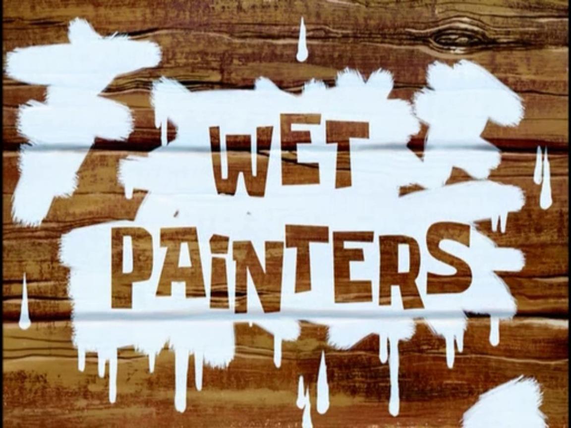 Wet_Painters.jpg