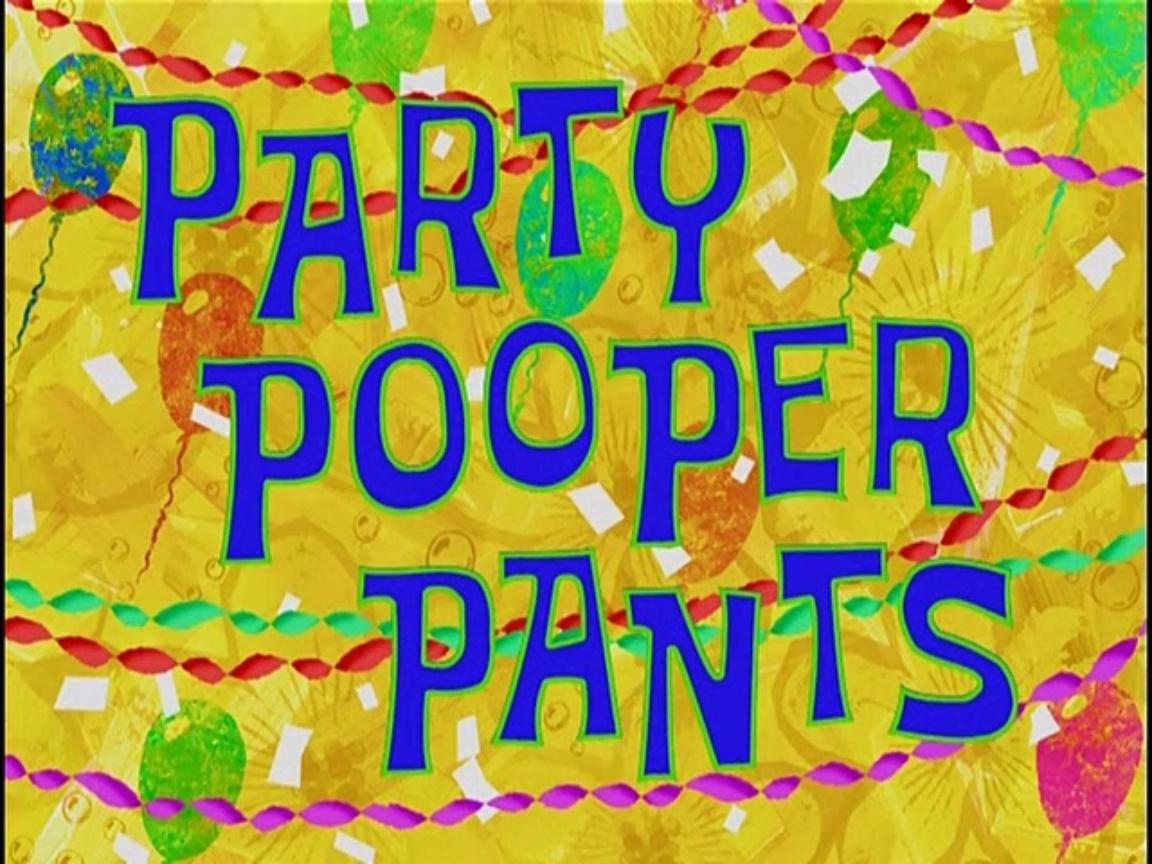 Party_Pooper_Pants.jpg