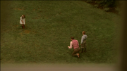 Emily-Nucky-Teddy
