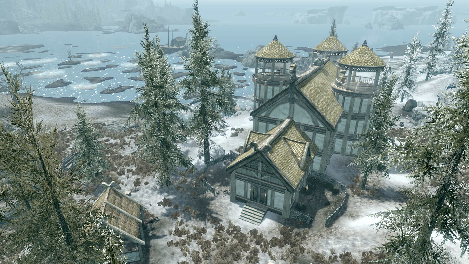 windstad-manor-the-elder-scrolls-wiki