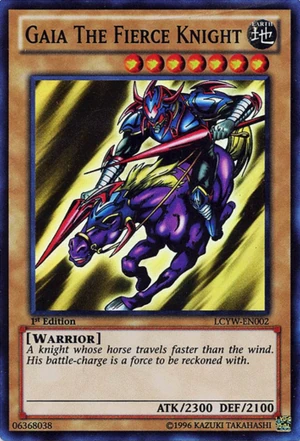 300px-GaiaTheFierceKnight-LCYW-EN-SR-1E.
