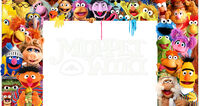 MuppetWiki-background-04-(2012-10-03)