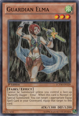 300px-GuardianElma-LCYW-EN-C-1E.png
