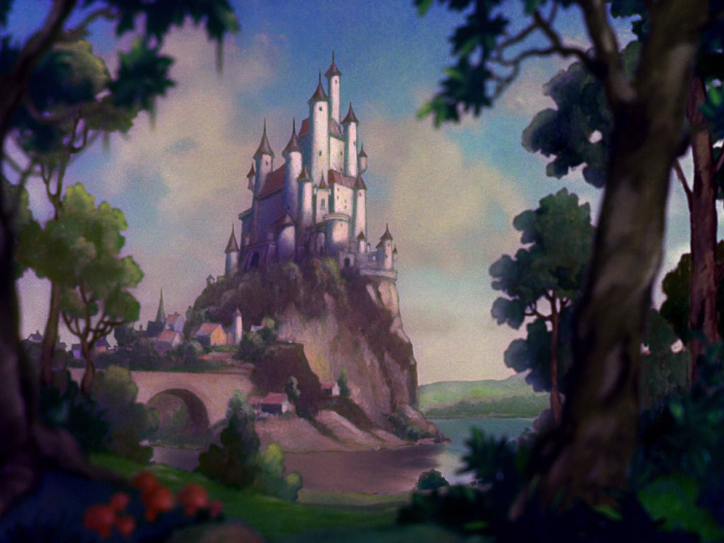 Castillo_de_Blancanieves.png