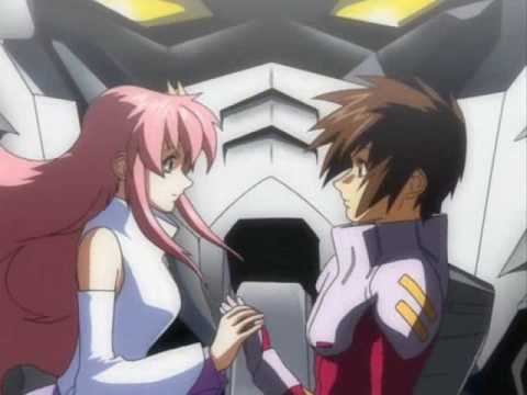 Lacus_Gives_Kira_the_Freedom.jpg