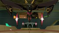 CXyzMechquippedDjinnAngeneral-JP-Anime-ZX-NC