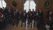 Warblers-teenagedream