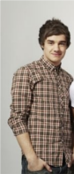 LiamAccueil