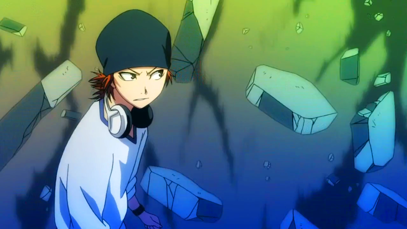 Yata's_Surprise.png (1364×768)