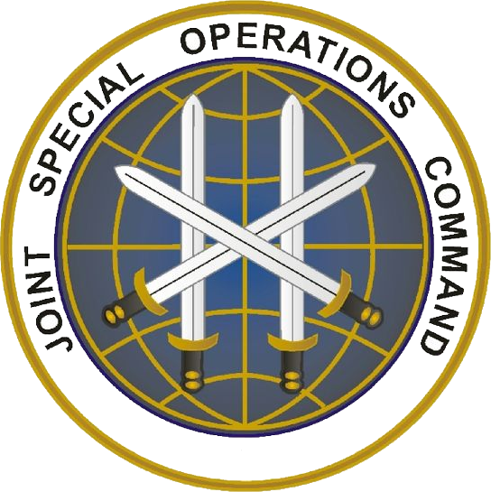 Joint Special Operations Command - The Call Of Duty Wiki - Black Ops II ...