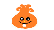 Zeckitol