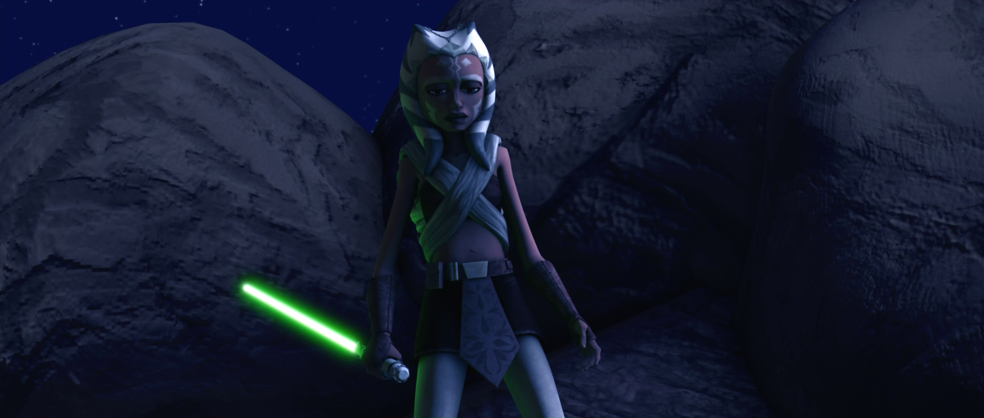 Rule+34+Ahsoka+Tano Pin Rule Aayla Secura Ahsoka Tano And Clone Wars Kpeter Star Kamistad ...
