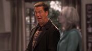 Bennett Freeze Frame