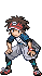 NateB2W2sprite