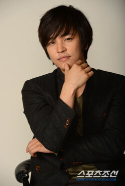 Kim Jung Hoon29