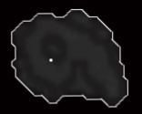 Bork chamber map