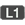 Btn l1