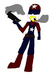 Militia