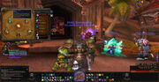 Wowscrnshot090212120504