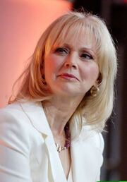 Shelley Long