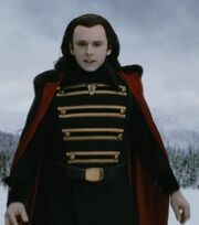 BD2-Aro