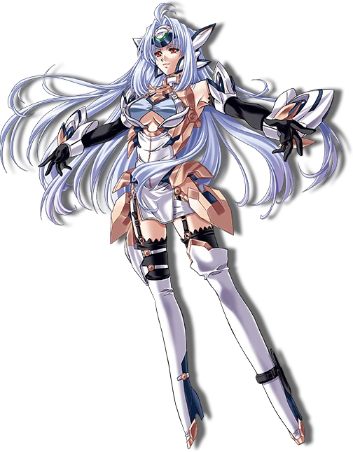 Forum Image: http://static3.wikia.nocookie.net/__cb20121018223739/xenosaga/images/1/11/Mugen_no_frontier_KOS-MOS.png