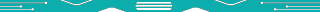 Line small 2