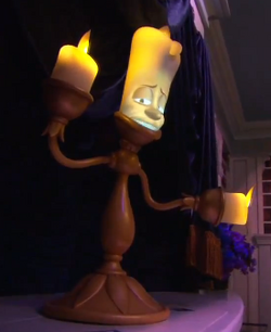 Lumiere