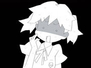 Tumblr m5iy65rESd1qix6r8