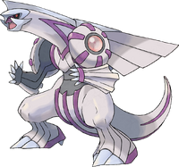 484Palkia