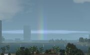 Regenbogenvc