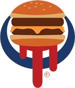 BurgerShotLogoSmall.png