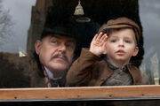 Uktv downton abbey s03 e04 11