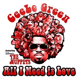 Cee-lo-all-i-need-is-love