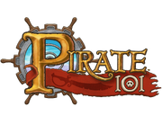 Pirate101-logo