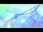 Baton