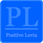 Positive Lovia