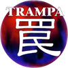 Icono trampa