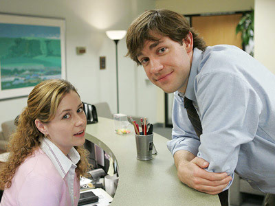 The-Office-Jim-Pam_l.jpg