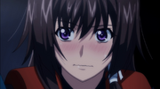 VLCpic- Yui Embarrassed out of her mind