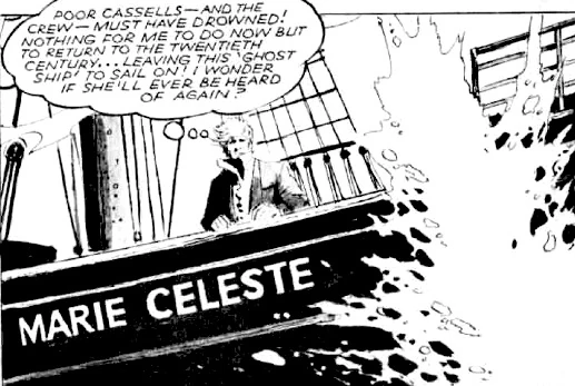 http://static3.wikia.nocookie.net/__cb20121101164411/tardis/images/1/10/Marie_Celest.jpg