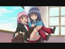 Nagamu