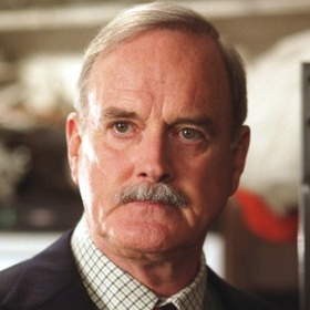 Q_%28John_Cleese%29_-_Profile.png